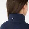 Musto Evo Pt 200 Fleece - Fleece jacket - Women's | Hardloop