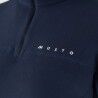 Musto Evo Pt 200 Fleece - Fleece jacket - Women's | Hardloop