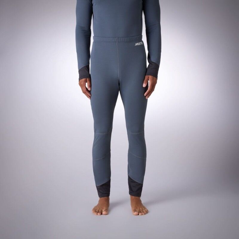 Musto Thermal Baselayer Pant 2.0 - Base layer - Men's | Hardloop
