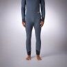 Musto Thermal Baselayer Pant 2.0 - Collant thermique homme | Hardloop