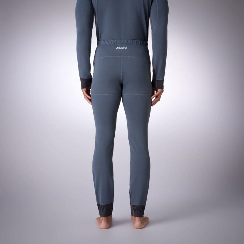 Musto Thermal Baselayer Pant 2.0 - Base layer - Men's | Hardloop