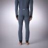 Musto Thermal Baselayer Pant 2.0 - Collant thermique homme | Hardloop