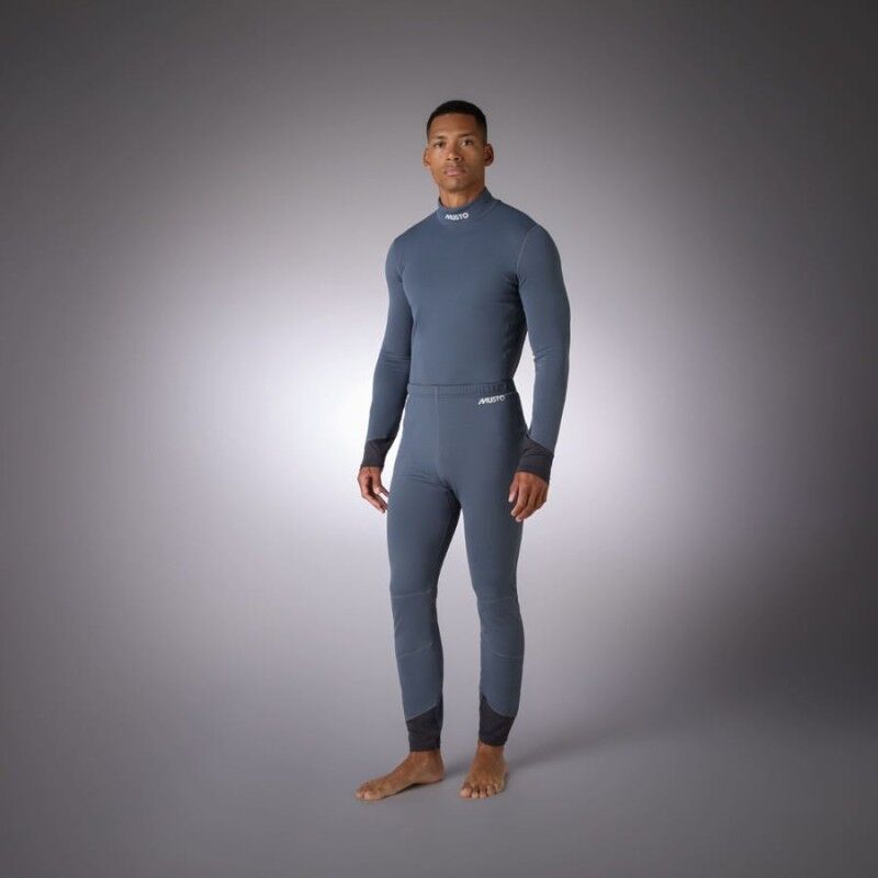 Musto Thermal Baselayer Pant 2.0 - Collant thermique homme | Hardloop