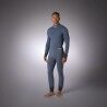 Musto Thermal Baselayer Pant 2.0 - Base layer - Men's | Hardloop