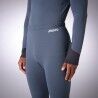 Musto Thermal Baselayer Pant 2.0 - Base layer - Men's | Hardloop