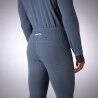 Musto Thermal Baselayer Pant 2.0 - Base layer - Men's | Hardloop