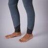 Musto Thermal Baselayer Pant 2.0 - Base layer - Men's | Hardloop
