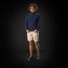 Musto Evo Pt 100 Fleece - Polaire femme | Hardloop