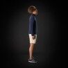Musto Evo Pt 100 Fleece - Polaire femme | Hardloop
