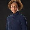 Musto Evo Pt 100 Fleece - Polaire femme | Hardloop