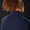 Musto Evo Pt 100 Fleece - Fleece jacket - Women's | Hardloop