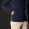 Musto Evo Pt 100 Fleece - Fleece jacket - Women's | Hardloop