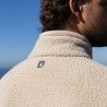 Musto Cove Deep Pile Fleece Jkt - Fleece jacket - Men's | Hardloop