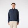 Musto Original Wp Bomber Jkt - Jacke - Herren | Hardloop