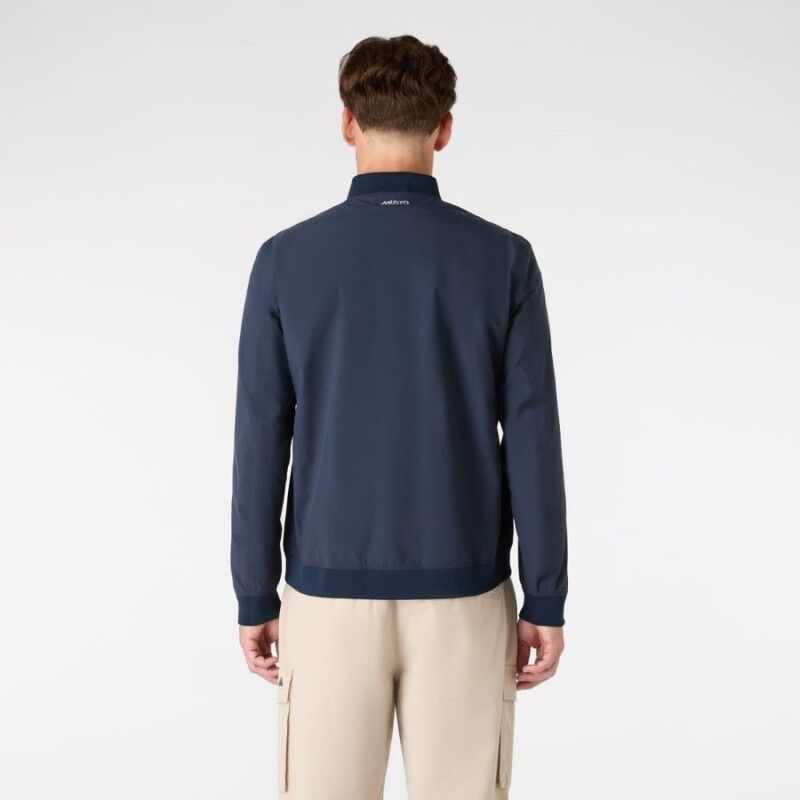 Musto Original Wp Bomber Jkt - Jacke - Herren | Hardloop