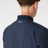 Musto Original Wp Bomber Jkt - Jacka - Herr | Hardloop