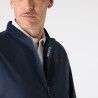 Musto Original Wp Bomber Jkt - Jacke - Herren | Hardloop