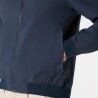 Musto Original Wp Bomber Jkt - Chaqueta - Hombre | Hardloop