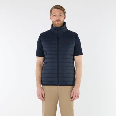 Original Lite Puffer Vest - Bezrękawnik męski