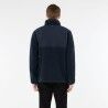Musto Cove Deep Pile Fleece - Fleece jacket - Men's | Hardloop