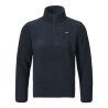 Musto Cove Deep Pile Fleece - Forro polar - Hombre | Hardloop