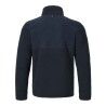 Musto Cove Deep Pile Fleece - Polar homem | Hardloop
