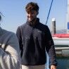 Musto Cove Deep Pile Fleece - Fleece jacket - Men's | Hardloop