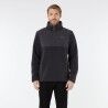 Musto Cove Deep Pile Fleece - Fleece jacket - Men's | Hardloop