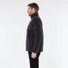 Musto Cove Deep Pile Fleece - Fleece jacket - Men's | Hardloop