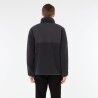 Musto Cove Deep Pile Fleece - Polaire homme | Hardloop