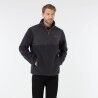 Musto Cove Deep Pile Fleece - Fleece jacket - Men's | Hardloop