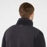 Musto Cove Deep Pile Fleece - Polaire homme | Hardloop