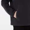 Musto Cove Deep Pile Fleece - Fleece jacket - Men's | Hardloop