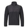 Musto Cove Deep Pile Fleece - Fleece jacket - Men's | Hardloop