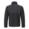 Musto Cove Deep Pile Fleece - Fleece jacket - Men's | Hardloop