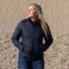 Musto Original Lite Puffer Jkt - Synthetic jacket - Women's | Hardloop