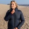 Musto Original Lite Puffer Jkt - Synthetic jacket - Women's | Hardloop