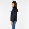 Musto Original Lite Puffer Jkt - Synthetic jacket - Women's | Hardloop