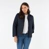 Musto Original Lite Puffer Jkt - Donsjack - Dames | Hardloop