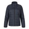 Musto Original Lite Puffer Jkt - Syntetjacka - Dam | Hardloop