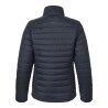 Musto Original Lite Puffer Jkt - Dunjakke - Damer | Hardloop