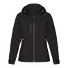 Musto Evo Wp CreJkt - Veste imperméable femme | Hardloop