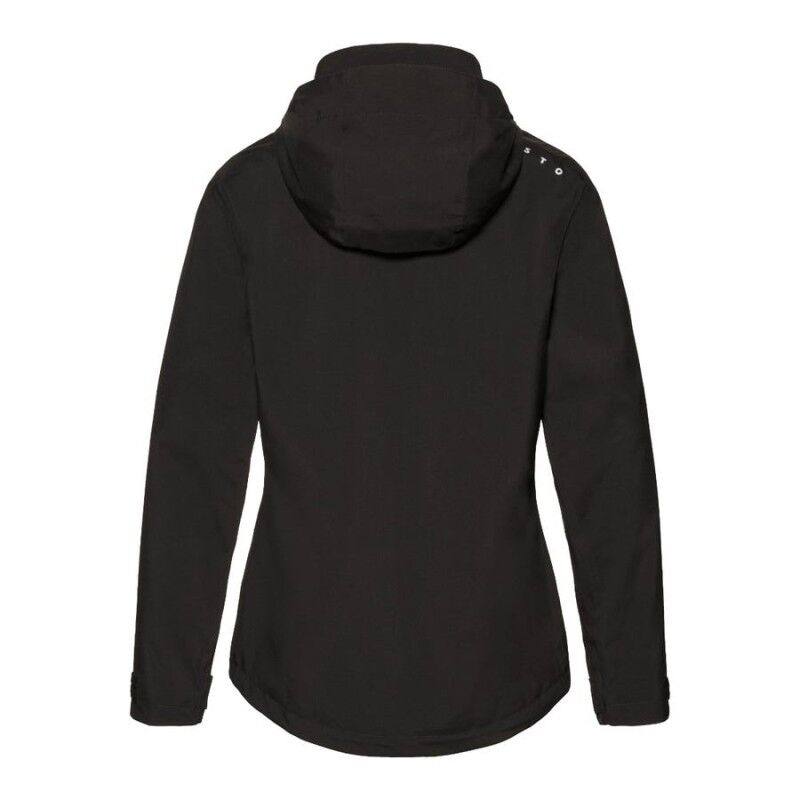 Musto Evo Wp CreJkt - Waterproof jacket - Women's | Hardloop