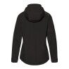 Musto Evo Wp CreJkt - Veste imperméable femme | Hardloop
