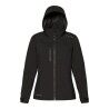 Musto Evo Wp CreJkt - Waterproof jacket - Women's | Hardloop