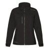 Musto Evo Wp CreJkt - Waterproof jacket - Women's | Hardloop