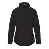 Musto Evo Wp CreJkt - Waterproof jacket - Women's | Hardloop
