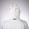 Musto Evo Wp CreJkt - Waterproof jacket - Women's | Hardloop