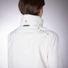 Musto Evo Wp CreJkt - Veste imperméable femme | Hardloop