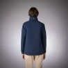Musto Evo Wp CreJkt - Waterproof jacket - Women's | Hardloop